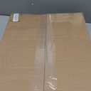 Cotopaxi Allpa 35L Travel Pack Del Dia Dark, Random Color, One Of A Kind, No Bags Are The Same