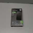 GE Slim Flat Panel Passive Antenna, Indoor