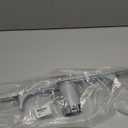 154567702 Dishwasher Lower Wash Arm Assembly for Kenmore Electrolux Dishwasher Bottom Lower Spray Arm 5304518927, AP6810011,154567701