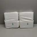 Pampers Baby Diapers - Swaddlers - Size 1, 164 Count, Ultra Absorbent Disposable Infant Diaper