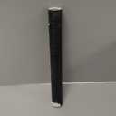 seonta Black Wood Peel and Stick Wallpaper 16"x198" Self Adhesive Vinyl Film Textured Wood Contact Paper Removable Peel and Stick on Wall Paper for Kitchen Shelf Liner Countertop Desk Table Cabinets