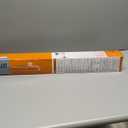 Retractable Baby Gate for Doorways and Stairs, Mesh Safety Gate for Pet, Indoor & Outdoor Use, One-Hand Operation, Easy Installation, 33.6" Tall, Expands to 55" WideGrey,33.6"x55" (Gray)