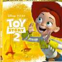 Toy Story 2 [Blu-ray]