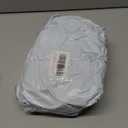 Reindeer Gifts for Women Adult Reindeer Wearable Hooded Blanket Deer Costume for Christmas Birthday