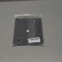 Post Surgery Abdominal Binder - Abdominal Support Belt