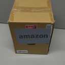 Rattan Table Lamp, Stepless Dimmable Small Beside Lamp, Vintage Wicker Wooden Nightstand Boho Bamboo Woven End Table Lamps for Bedroom Living Room Desk Kids Room, 2700K T45 LED Bulb Included