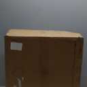 Hubcaps for Tesla Model Y Wheel Covers 19 inch 2021-2024 Hubcaps 4 Pcs Compatible with Tesla Model Y Rim Protector Replacement Wheel Cover Exterior Accessories,Black