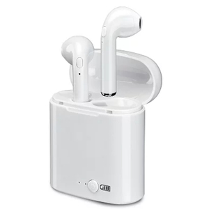 iLive True Wireless Earbuds
