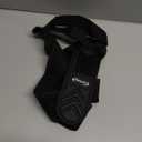 Posture Corrector for Women and Men, Back Brace Adjustable Upper Posture Support, Back Support, Comfortable Back Straightener Support for Clavicle Support, and Providing Pain Relief from Neck (Large)