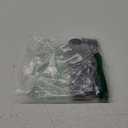 【Pack of 2】 New Universal Remote for All Samsung TV Remote, Replacement Compatible for All Samsung Smart TV, LED, LCD, HDTV, 3D, Series TV