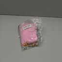  Lucha Libre Comic Book Mexican Wrestling Cartoon Wrestler T-Shirt Medium