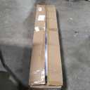 Marsail Standing Desk,Home Office Adjustable Heights Desk,Stand Up Desk,63x24 Inches Desktop Sit Stand Gaming Computer Desk for Study,Writing with 4 Memory Presets,Headphone Hook,Cable Organizer,White