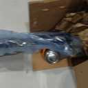 Crown Automotive SK4 Steering Kit
