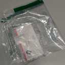 Fender Pure Vintage Blue Amplifier Jewel