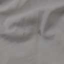 Renaissance Dress Women Medieval Dress Ren Faire Costume Renaissance Outfit Irish Dress Halloween Costume for Women (Small-Medium, Burgundy)