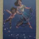 Birthday package 12 Pcs