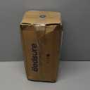 Bedsure GentleSoft Light Brown Full Blanket for Couch - Cozy Soft Blankets for Women, Cute Small Fleece Throws for Girls, Birthday Gifts for Women Decor Gifts for Mom, 84x90 Inches