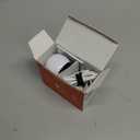 Security Cameras Wireless Outdoor 2K,Battery Powered Indoor Camera/2.4G WiFi Cameras for Home Security with Motion Detection,Color Night Vision,Spotlight,Siren,Waterproof, SD/Cloud Storage 2 Pack