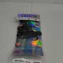 Shake N Go Virgin Remy Hair Weave Glossy 3 Bundles Body Wave 20"22"24" (Color:NATURAL)