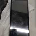 10.26'' Wireless CarPlay Screen for Car with 4K Dash Cam & 1080P Backup Camera, Apple Car Play & Android Auto Car Stereo HD Touchscreen, GPS Navigation & Mirror Link