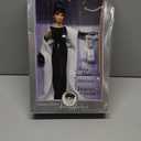 Audrey Hepburn As Holly Golightly in Breakfast At Tiffany's Classic Edition Barbie Doll -- NEW IN BOX
