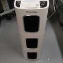 Air Oasis iAdapt 2.0 H13 HEPA Filter Air Purifier | Clean Air Starter Bundle | 3 Air Purifiers, 1x Small, 1x Medium & 1x Large Air Purifier