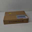 KINGRACK Kids Clothing Rack, Small Clothes Rack with Metal Basket, Wardrobe Rack with Wheels, Child Rolling Garment Rack Storage for Clothes, Coats, Skirts, Pink (Medium)