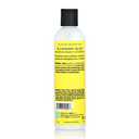 Curls Blueberry Bliss Reparative Leave In Conditioner - 8 oz, Helps Repair Damage and Prevent Breakage, Conditioner for Curly Hair, Wavy, and Coily Hair Types (8 Fl Oz (Pack of 1))