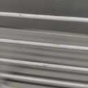 240360908 Refrigerator Wire Shelf for Frigidaire, Kenmore Replaces AP5805565240360905, 240360901, 3189137, PS9492365 (2 Pack)