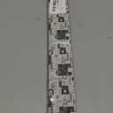 ATTKE Rear Wiper Blade for Toyota Prius 2004-2020/Sienna 2004-2020 OEM Genuine Style (16" Rear Wiper Blade)