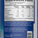 Natural Vitality Calm Magnesium Gummies | 330mg Per Serving | Raspberry Lemon Flavored Supplement | Gluten-Free & Vegan | 240 Count (EXP 06/08/28)