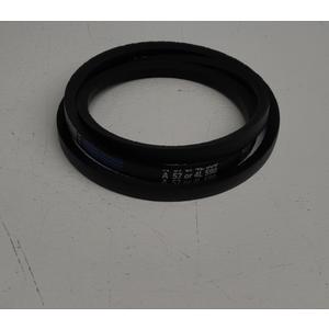 ORB -117147-4L590-A57/4L590