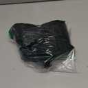 Plantar Fasciitis Night Splint and Brace, Upgraded Planters Facetious Relief, Foot Drop and Achilles Tendonitis Relief Brace. Night Splint for Plantar Fasciitis Women and Men, Black