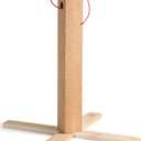 Cat Scratching Post (Cork, 32" Height)