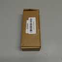 Joinfworld Top Post Battery Disconnect Switch 12V-48V Battery Kill Switch Negative On/Off Battery Switch for Cars, Vehicles, RVs and Boats