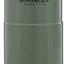STANLEY Classic Trigger-Action Travel Mug | 16 OZ