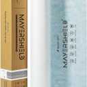 Mayershield Pro Breathable Self-Adhesive Temporary Floor Protection, 39" x 100'