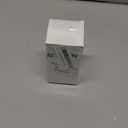 24 Pcs Gold Table Number Holders Place Card Wooden Indoor Lightweight Wedding Table Name Holder Semicircular Design Stands Office Tag Photo Menu Clips Banquet Birthday Party Restaurant