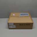 Black Chandelier, Dining Room Light Fixture Geometric Metal Modern Industrial Chandelier Lighting for Farmhouse Living Room Entryway Kitchen (E12 Bulbs Not Included, 6 Light)