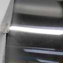 Crock-Pot 7 Quart Oval Manual Slow Cooker, Stainless Steel (SCV700-S-BR), Versatile Cookware for Large Families or Entertaining