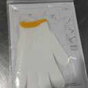 OSCHF 12-Cube Storage Shelf Bookcase - Wooden 3-Tier Floor Standing Open Bookshelf for Home and Office, Display Cabinet, Light Blue