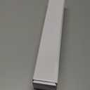 5.5 inch Office Chair Gas Lift Cylinder-Office Chair Replacement Parts,Universal Size Fits Most Chairs,Heavy Duty Gas Lift Hydraulic/Pneumatic Piston(Black)