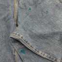 LEVI Strauss Signature Womens Heritage Original Wide Leg Jeans,16-W33