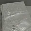 Green Floral Area Rugs 4x6 Washable Living Room Bedroom Carpet - Vintage Boho Thin Non-Slip Soft Low Pile Floor Mat Indoor Home Decor for Dining Room Playroom Farmhouse, Green/Multi