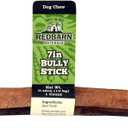 RedBarn Bully Sticks Dog Chew Treat