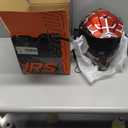 OUMURS Youth Dirt Bike Helmet DOT Approved, Kids Full Face Motocross Helmet, Small