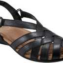 Earth Women's Origins, Berri Sandal, 11W