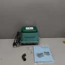 HIBLOW HP-80 Pond Aerator/ Septic Linear Air Pump