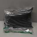 Generator Covers Fits for Generac 22kW Home Standby Generator, 600D Oxford Cloth Waterproof, Dustproof, and UV Resistant Home Generators Cover