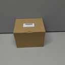 Grips for Switch 2, Ergonomic Hand Grip Controller Handle Kit Compatible with Switch 2, 3 Pack